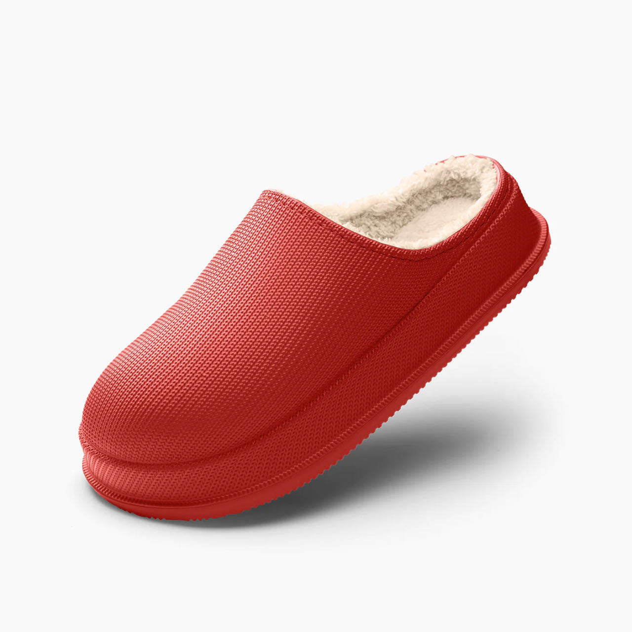 The Clozzy Clogs