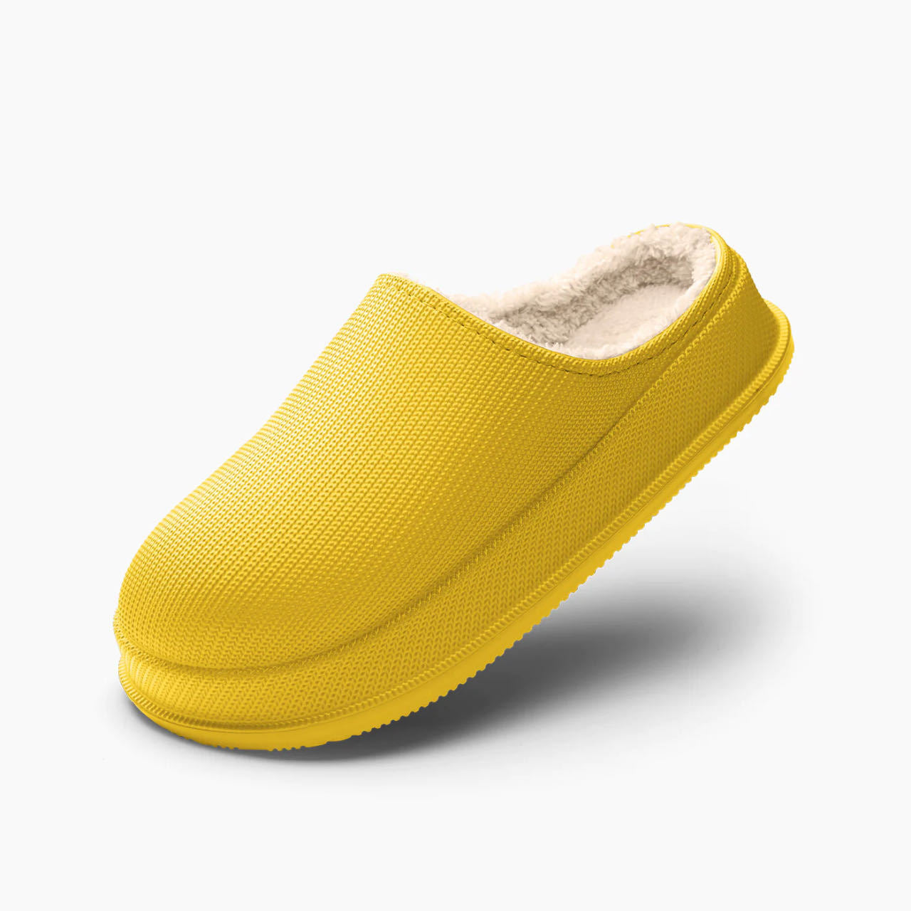 The Clozzy Clogs