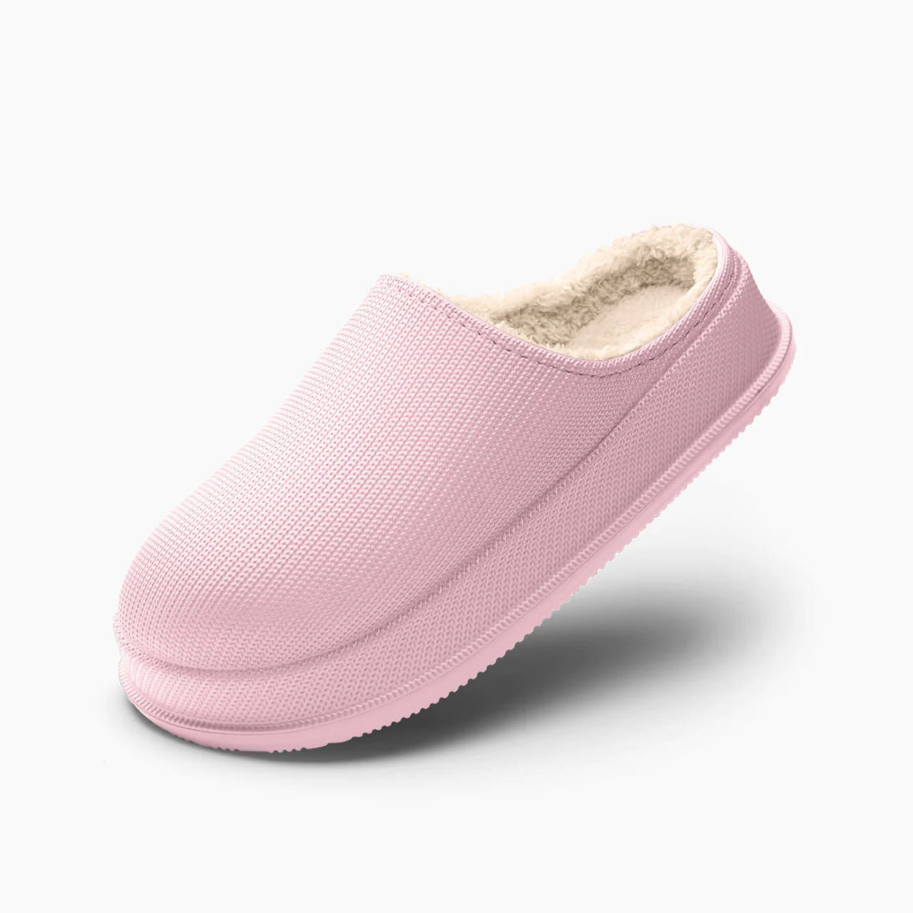 The Clozzy Clogs