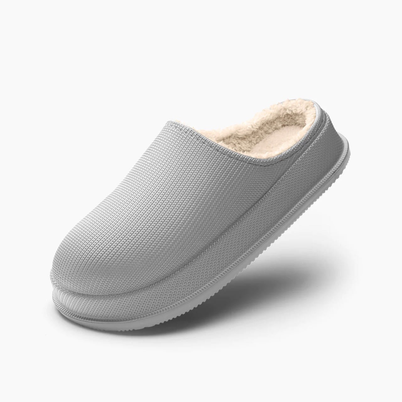 The Clozzy Clogs
