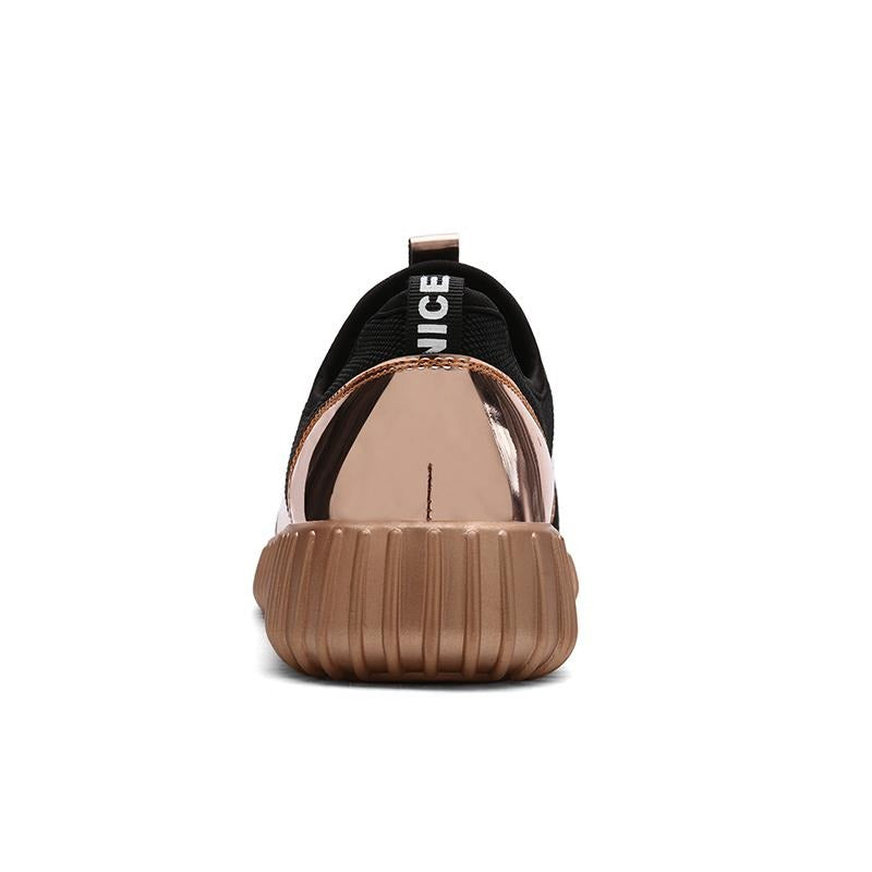 Unisex Dream Steps - Lifestyle Relief Shoes