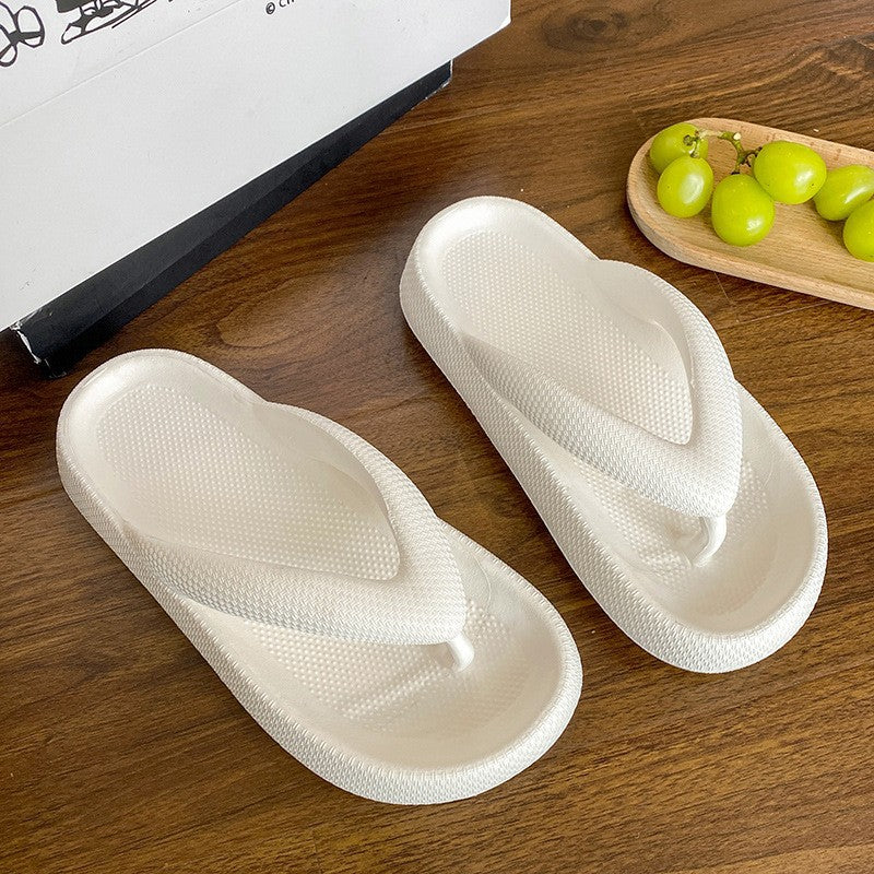 CushyCloud Flip Flops