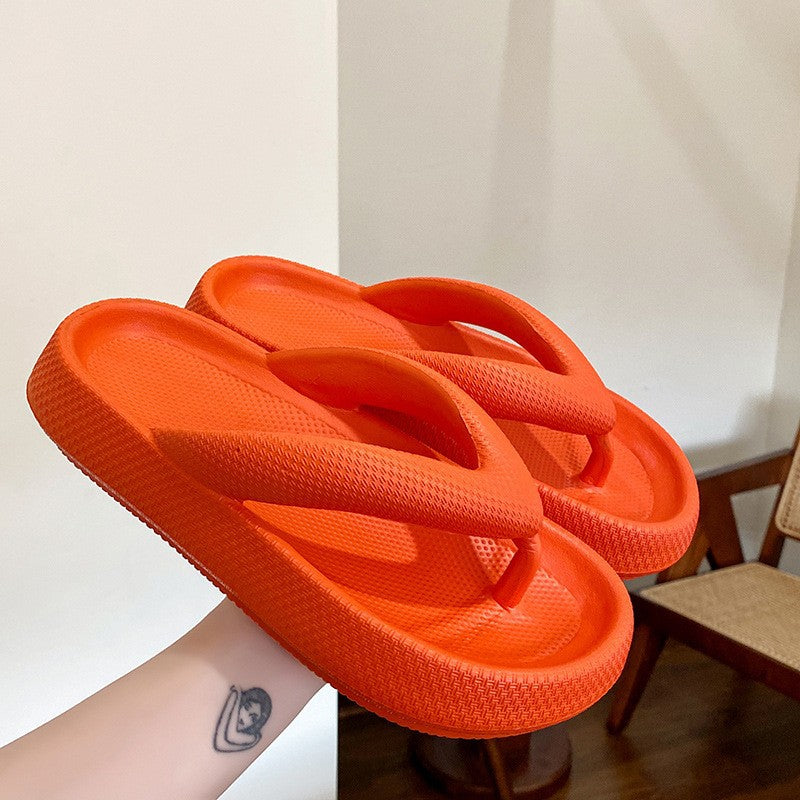 CushyCloud Flip Flops
