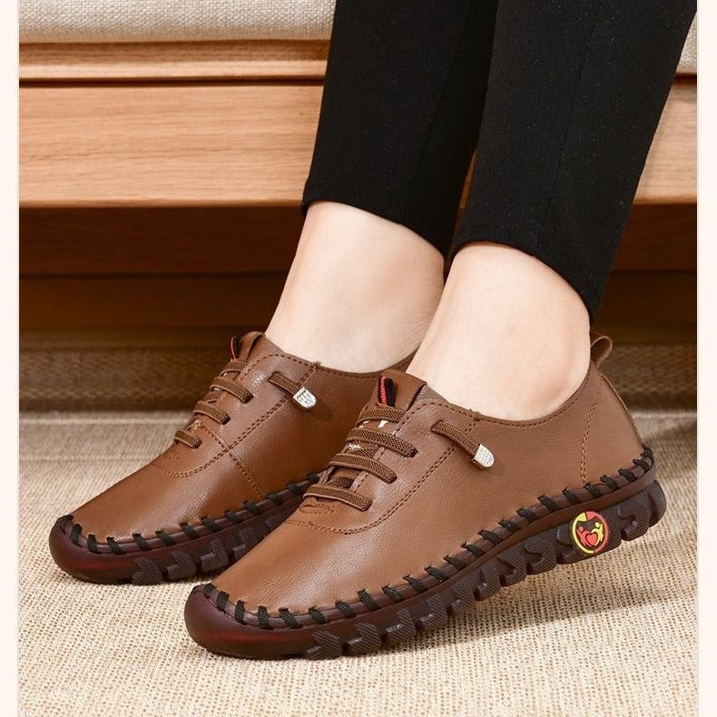 AireWalk Shoe™ - Walk In Comfort & Style Pain-Free