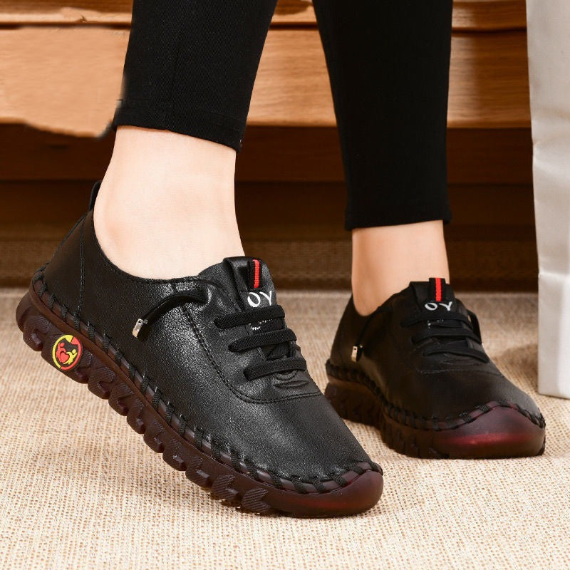 AireWalk Shoe™ - Walk In Comfort & Style Pain-Free