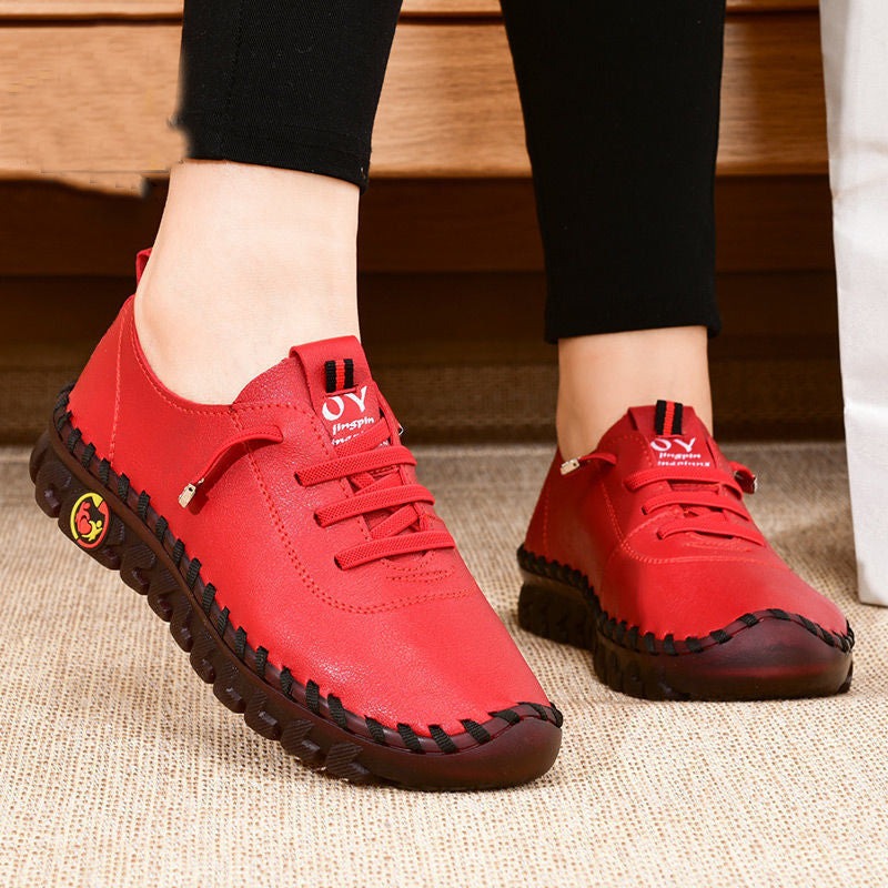 AireWalk Shoe™ - Walk In Comfort & Style Pain-Free