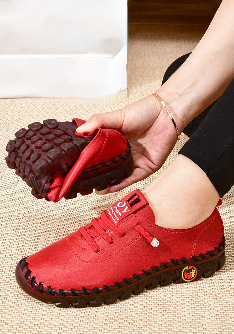 AireWalk Shoe™ - Walk In Comfort & Style Pain-Free