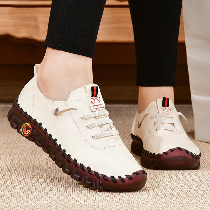 AireWalk Shoe™ - Walk In Comfort & Style Pain-Free