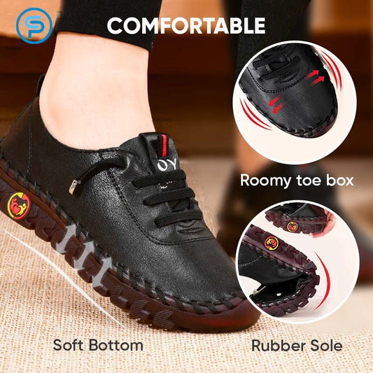 AireWalk Shoe™ - Walk In Comfort & Style Pain-Free